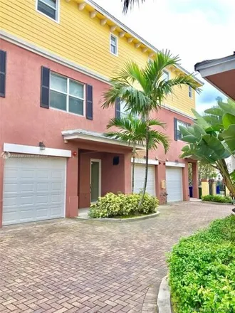 Image 2 - Arpeika Street, Fort Lauderdale, FL 33394, USA - House for rent