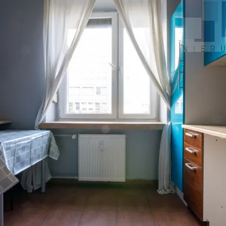 Image 4 - Aleja Wojciecha Korfantego, 40-004 Katowice, Poland - Apartment for rent