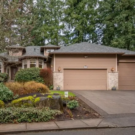 Buy this 5 bed house on 14108 Southeast 25th Circle in Vancouver, WA 98683