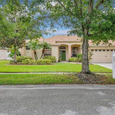 Buy this 3 bed house on 9201 Riverview Drive in East Tampa, Riverview