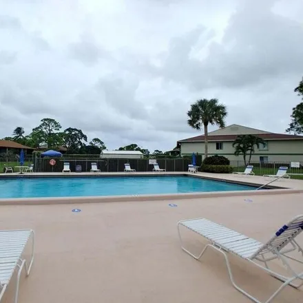 Image 3 - 6497 Chasewood Drive, Jupiter, FL 33458, USA - Condo for rent