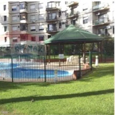 Rent this 2 bed apartment on Montevideo in Partido de Tigre, 1649 Tigre