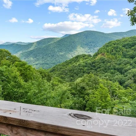 Buy this 3 bed house on 472 Sky Drive in Haywood County, NC 28751