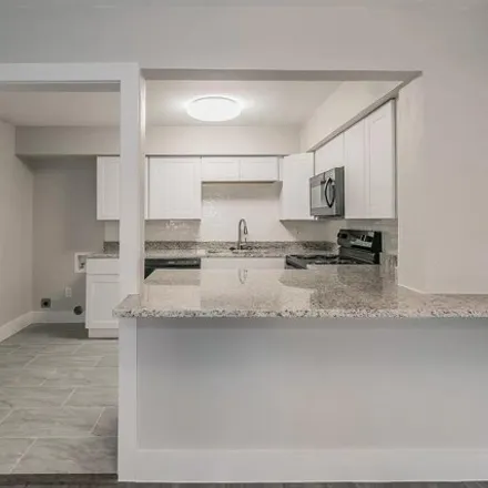 Buy this 2 bed condo on unnamed road in Dallas, TX 75235