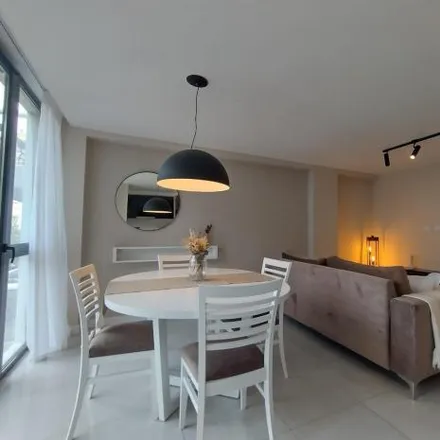 Buy this 2 bed apartment on Falucho 2177 in Centro, 7900 Mar del Plata