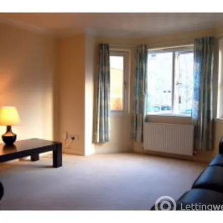 Image 6 - 11 Duff Road, City of Edinburgh, EH11 2TH, United Kingdom - Apartment for rent