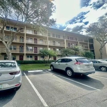Rent this 2 bed condo on 801 Southwest 133rd Terrace in Pembroke Pines, FL 33027