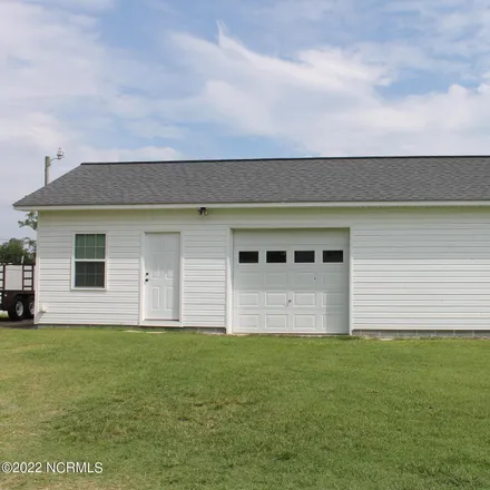 Image 9 - 122 Leslie Newsome Avenue, South Whiteville, Whiteville, NC 28472, USA - House for sale