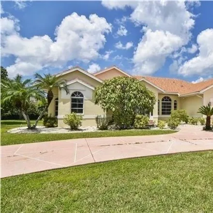 Rent this 3 bed house on 1509 Suzi Street in Punta Gorda, FL 33950