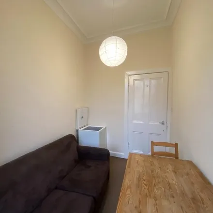 Image 3 - Mania, 93 Lauriston Place, City of Edinburgh, EH3 9JB, United Kingdom - Apartment for rent