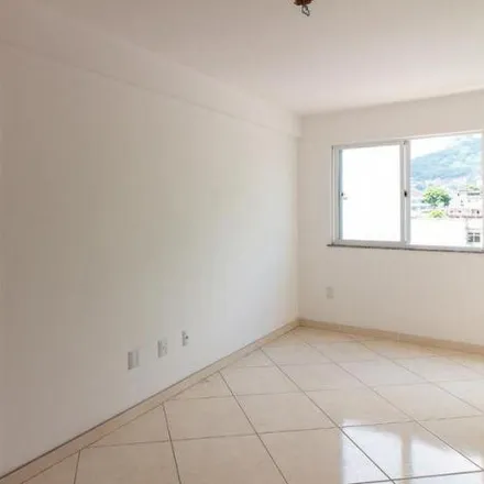 Rent this 2 bed apartment on Rua Lima Drumond in Vaz Lobo, Rio de Janeiro - RJ