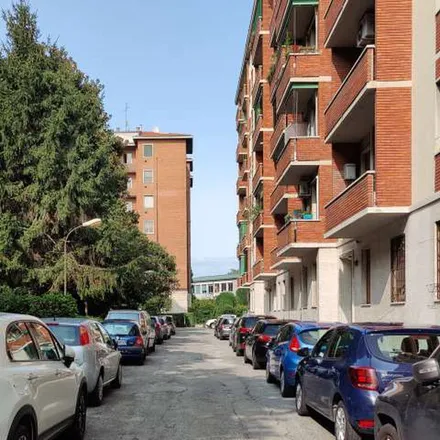 Image 2 - Via Val Passiria, 20139 Milan MI, Italy - Apartment for rent