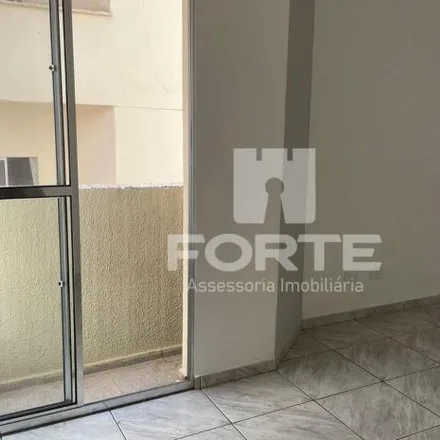 Image 1 - Avenida Ricieri José Marcatto, Jardim São Pedro, Mogi das Cruzes - SP, 08820-040, Brazil - Apartment for sale