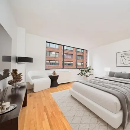 Image 2 - Sushi Seki, 1143 1st Avenue, New York, NY 10065, USA - Apartment for rent
