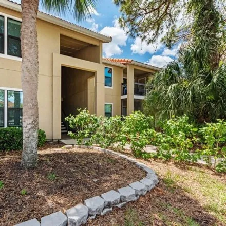 Rent this 3 bed condo on 4040 Crockers Lake Boulevard in Sarasota County, FL 34238