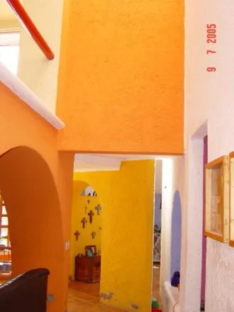Image 5 - Marfil, Marfil Dorado, GUA, MX - Apartment for rent