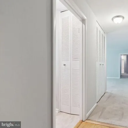 Image 2 - 10636 Montrose Ave Unit 10636, Bethesda, Maryland, 20814 - Apartment for rent