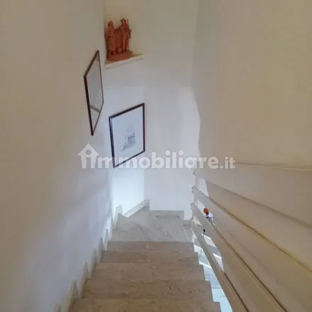 Image 2 - Via Pitea da Marsiglia, 90149 Palermo PA, Italy - Townhouse for rent