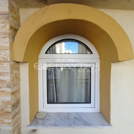 Image 7 - Ψυχιατρικό Νοσοκομείο Θεσσαλονίκης, Θηβών, Stavroupoli Municipal Unit, Greece - Apartment for rent