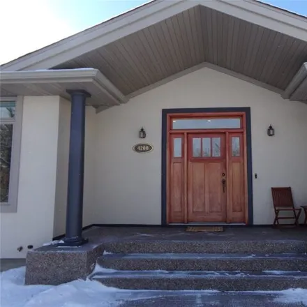 Image 2 - 4220 14th Avenue South, Great Falls, MT 59405, USA - House for sale