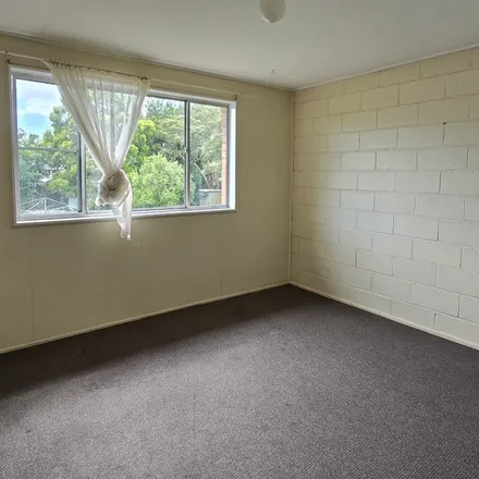 Image 5 - Crown Lane, South Lismore NSW 2480, Australia - Apartment for rent