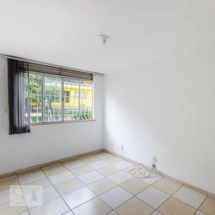 Buy this 2 bed apartment on Travessa Viana in Cubango, Niterói - RJ