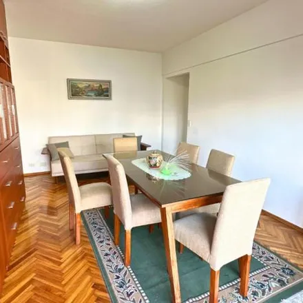 Buy this 1 bed apartment on Avenida San Juan 4363 in Boedo, C1233 ABZ Buenos Aires