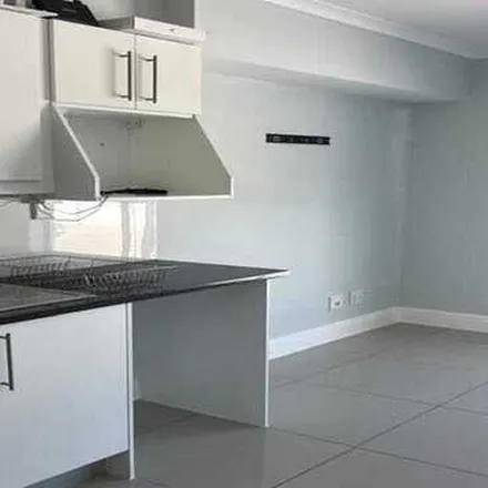 Image 4 - Sherwood Avenue, Cape Town Ward 58, Cape Town, 7708, South Africa - Apartment for rent