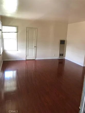 Image 2 - 1576 Prospect Avenue, San Gabriel, CA 91776, USA - Condo for rent