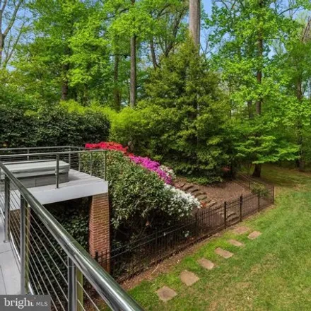 Image 8 - 1806 River Watch Court, Luce Creek, Anne Arundel County, MD 21405, USA - House for sale
