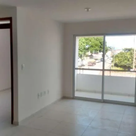 Image 1 - Avenida Carlos Barros, Miramar, João Pessoa - PB, 58043-110, Brazil - Apartment for sale