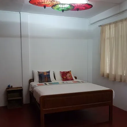 Image 3 - Yangon, Yangon Region, Myanmar - Apartment for rent