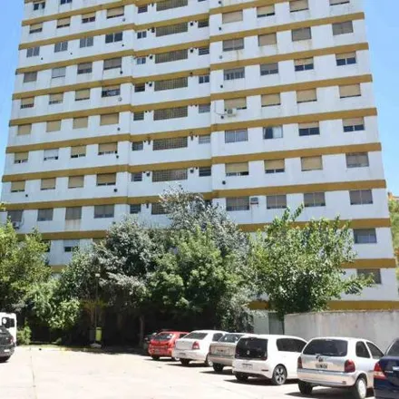 Image 2 - Torre 12, Calle 419, Partido de La Plata, B1894 AAR Villa Elisa, Argentina - Apartment for sale