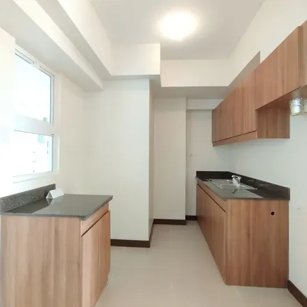 Image 9 - The Orabella, 21st Avenue, Project 4, Quezon City, 1109 Metro Manila, Philippines - Apartment for rent