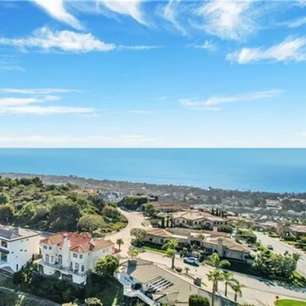 Image 5 - 66 Marbella, San Clemente, California, 92673 - House for sale