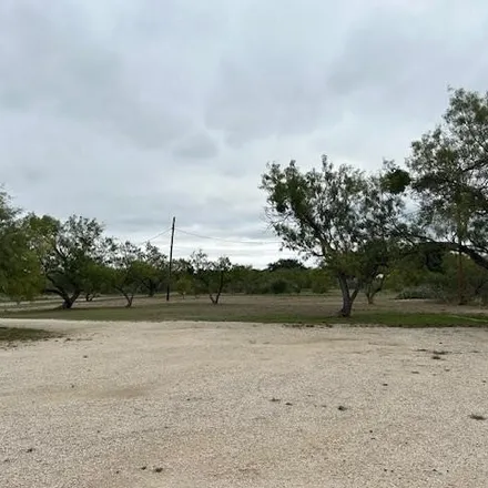 Image 3 - 835 Windmill Trail, Los Campos Number 3 and 4 Colonia, Val Verde County, TX 78840, USA - House for sale