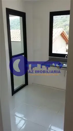 Buy this 3 bed apartment on Avenida Afonso Pena in Centro, Belo Horizonte - MG