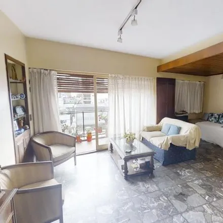 Buy this 2 bed apartment on Centenario 209 in Caballito, C1405 BOB Buenos Aires