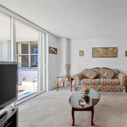 Image 2 - Maison Grande Condominium, 6039 Collins Avenue, Miami Beach, FL 33140, USA - Condo for sale