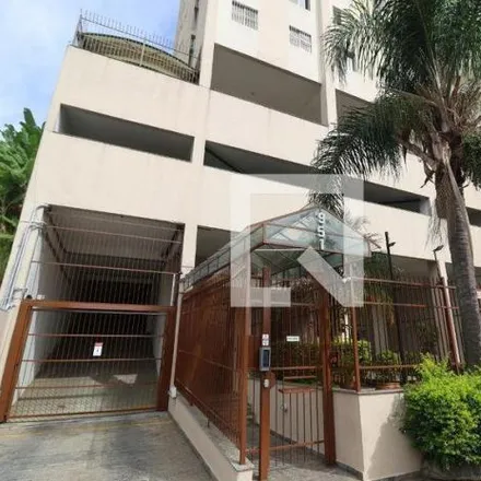 Buy this 2 bed apartment on Rua Santo Egidio in Imirim, São Paulo - SP
