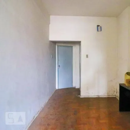Buy this 2 bed apartment on Rua da Bahia 280 in Centro, Belo Horizonte - MG