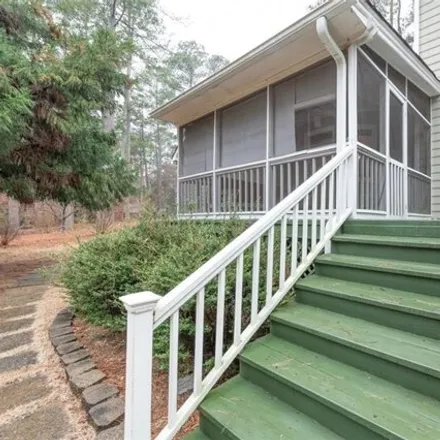 Image 7 - Hermitage Mooring Drive, Stone Haven, Oconee County, SC 29672, USA - House for sale