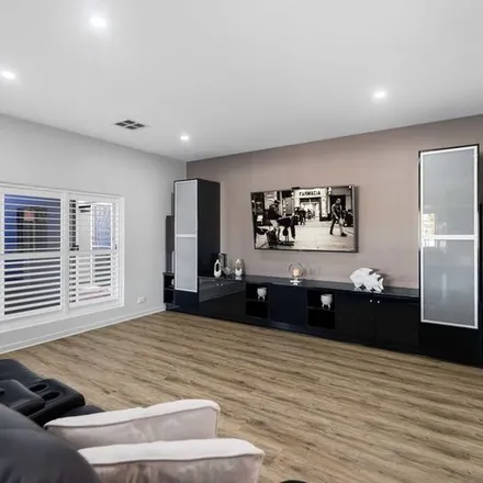 Image 9 - Jessica Boulevard, Minyama QLD 4575, Australia - Apartment for rent