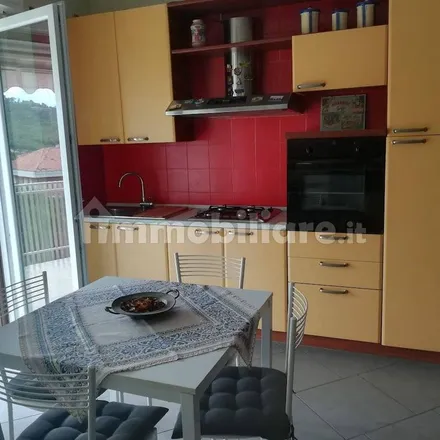 Image 4 - Via Caravelle, 06127 Perugia PG, Italy - Apartment for rent