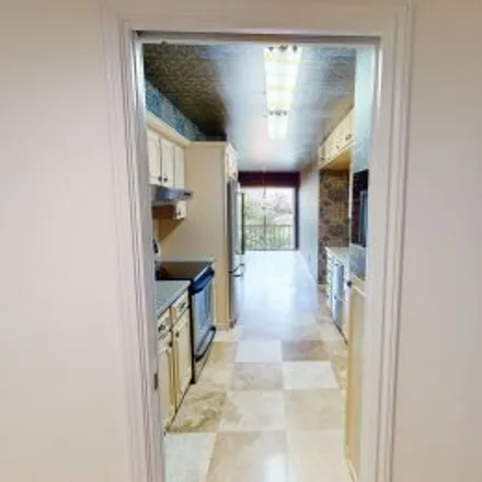 Buy this 2 bed apartment on #212,5050 Ambassador Way in Westside, Houston