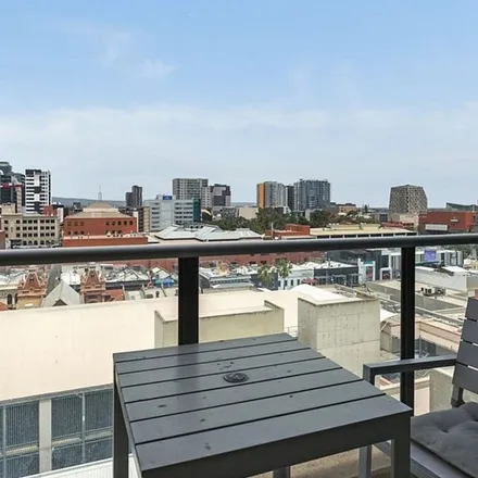 Image 5 - Oaks Horizons, 104 North Terrace, Adelaide SA 5000, Australia - Apartment for rent