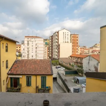 Image 5 - Via Don Bosco, 20139 Milan MI, Italy - Room for rent