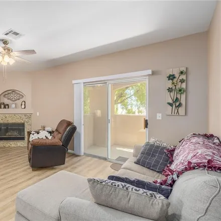 Image 4 - 8713 Red Brook Drive, Las Vegas, NV 89128, USA - Condo for sale