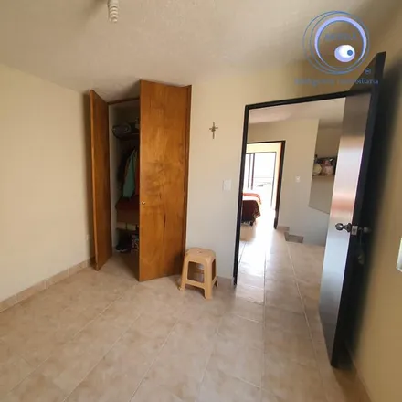 Buy this studio house on unnamed road in Rancho Don Antonio, 43823