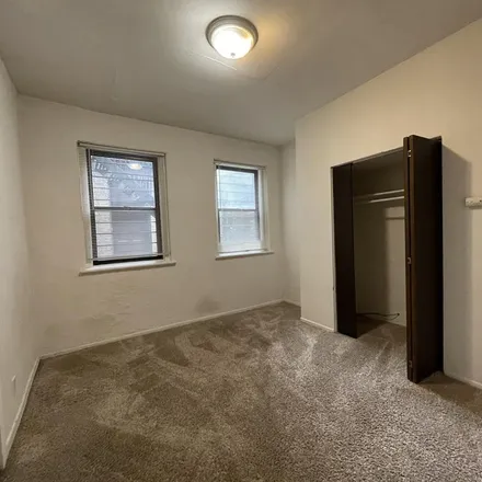 Rent this 1 bed apartment on 502 Semple Street in Pittsburgh, PA 15213